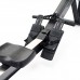 Гребний тренажер Fit-On Air Rower (Concept S7)