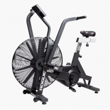 Велотренажер Rogue Echo Bike V3