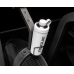 Велотренажер Rogue Echo Bike V3