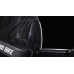 Велотренажер Rogue Echo Bike V3