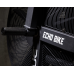 Велотренажер Rogue Echo Bike V3