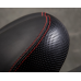 Велотренажер Rogue Echo Bike V3