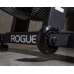 Велотренажер Rogue Echo Bike V3