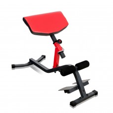 Гіперекстензія Marbo-Sport MS-L108