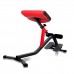Гіперекстензія Marbo-Sport MS-L108