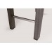 Настільний футбол Garlando F-2 Grey Oak