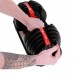 Гантелі набірні Fit-On Flex 2.5-24кг