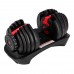 Гантелі набірні Fit-On Flex 2.5-24кг