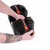 Гантелі набірні Fit-On Flex 5-40кг
