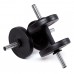 Гантелі з функцією штанги 2в1 Fit-On 13кг