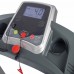 Реабілітаційна бігова доріжка Fit-On Neblin PRO