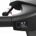 Реабілітаційна бігова доріжка Fit-On T5500+