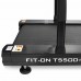 Реабілітаційна бігова доріжка Fit-On T5500+