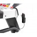 Реабілітаційна бігова доріжка Body Charger GT8800 RF