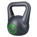 Гиря вінілова Fit-On Kettle 16кг