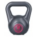 Набір Fit-On Kettle з 8 гирями 78кг (вініл)