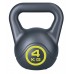 Набір Fit-On Kettle з 8 гирями 78кг (вініл)