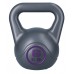 Набір Fit-On Kettle з 8 гирями 78кг (вініл)