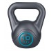 Набір Fit-On Kettle з 8 гирями 78кг (вініл)
