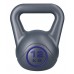 Набір Fit-On Kettle з 8 гирями 78кг (вініл)