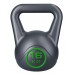 Набір Fit-On Kettle з 8 гирями 78кг (вініл)