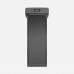 Бігова доріжка електрична Kingsmith Z1 Fold Walking Device
