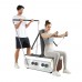 Регульована лавка для вправ Kingsmith Fitness Bench