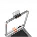 Бігова доріжка електрична Kingsmith MC21 Walking Pad Grey