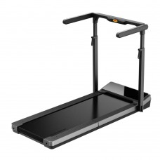 Бігова доріжка електрична Kingsmith Z3 Hybrid+