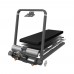 Бігова доріжка електрична Kingsmith MC21 Walking Pad Black