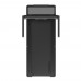 Бігова доріжка електрична Kingsmith MC21 Walking Pad Black