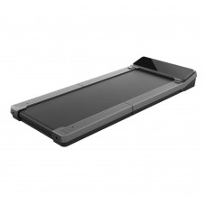 Бігова доріжка електрична Kingsmith Z3 Walkingpad