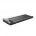 Бігова доріжка електрична Kingsmith Z3 Walkingpad