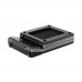 Бігова доріжка електрична Kingsmith Z3 Walkingpad