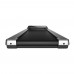 Бігова доріжка електрична Kingsmith Z3 Walkingpad