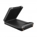 Бігова доріжка електрична Kingsmith Z3 Walkingpad