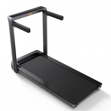Бігова доріжка електрична Kingsmith MX16+ Walkingpad
