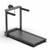 Бігова доріжка електрична Kingsmith MX16+ Walkingpad