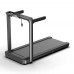 Бігова доріжка електрична Kingsmith MX16+ Walkingpad