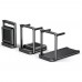 Бігова доріжка електрична Kingsmith MX16+ Walkingpad