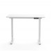 Стіл з електричним регулюванням висоти Kingsmith Walkingdesk