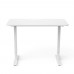 Стіл з електричним регулюванням висоти Kingsmith Walkingdesk