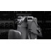Гребний тренажер Rogue Echo Rower