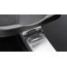 Гребний тренажер Rogue Echo Rower