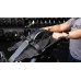 Гребний тренажер Rogue Echo Rower