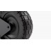 Гребний тренажер Rogue Echo Rower