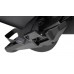 Гребний тренажер Rogue Echo Rower