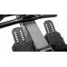 Гребний тренажер Rogue Echo Rower