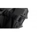 Гребний тренажер Rogue Echo Rower