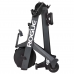 Гребний тренажер Rogue Echo Rower